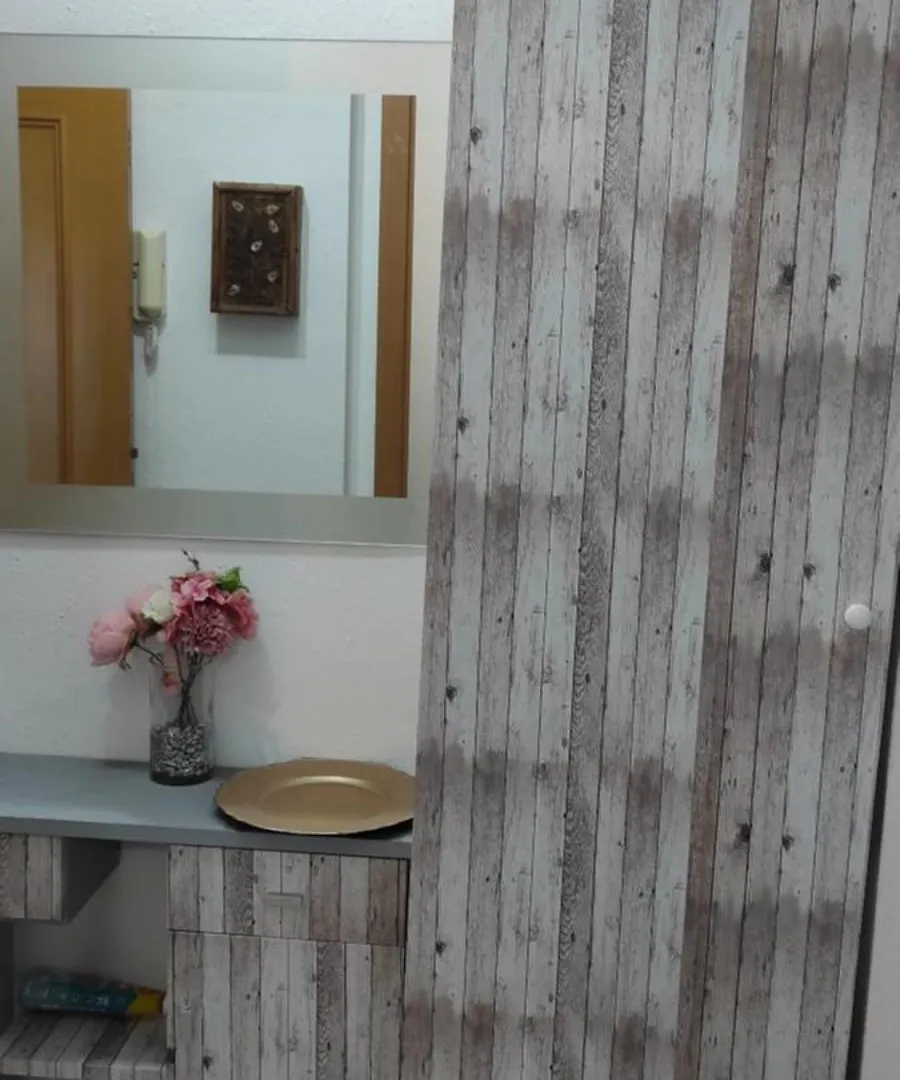 Apartamento Luminoso El Morche