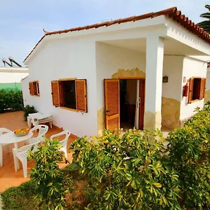 precioso-bungalow-11.in-canary-islands.com/